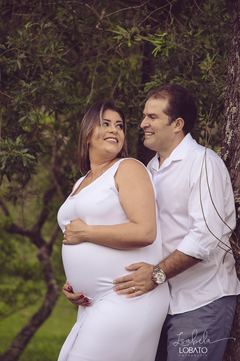 ensaio-gestante-gabriel-park-hotel-mantiqueira-bebe-isabela-lobato-fotografia