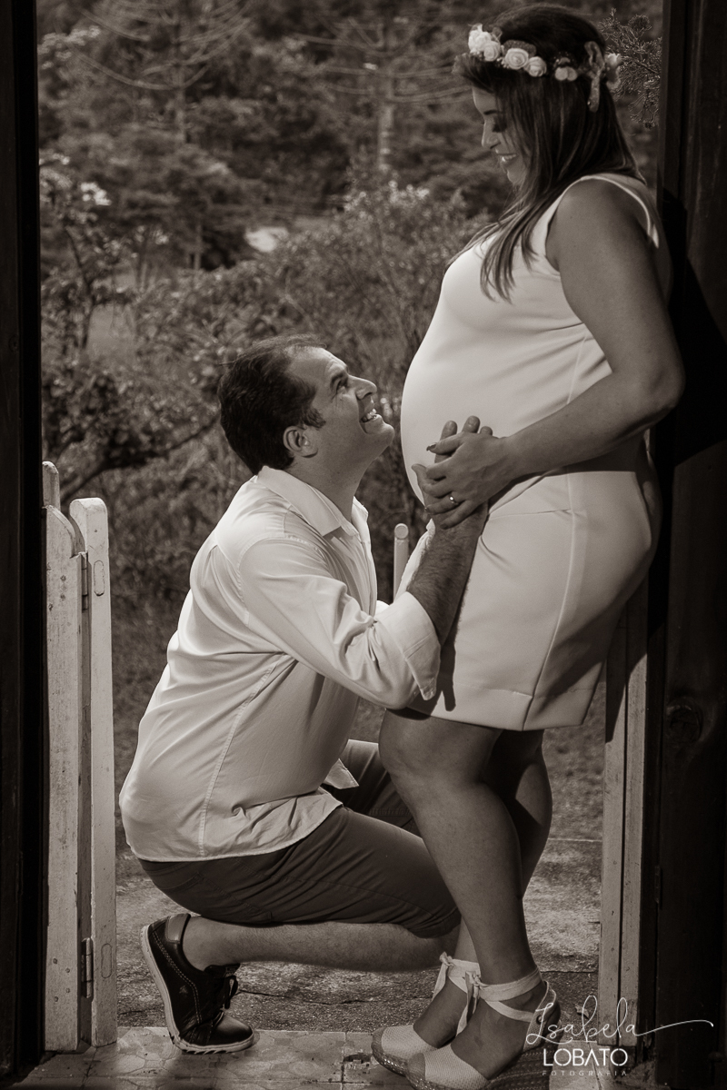 ensaio-gestante-gabriel-park-hotel-mantiqueira-bebe-isabela-lobato-fotografia
