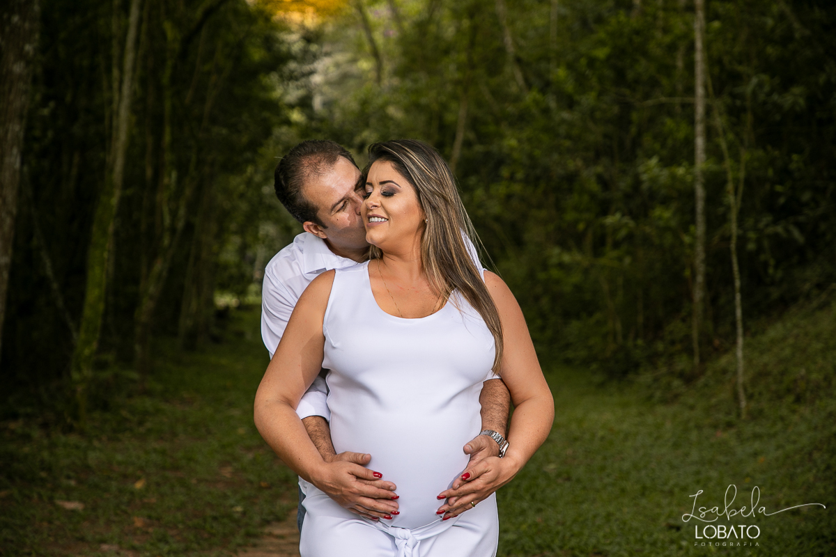 ensaio-gestante-gabriel-park-hotel-mantiqueira-bebe-isabela-lobato-fotografia