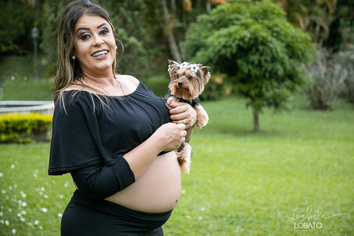 ensaio-gestante-gabriel-park-hotel-mantiqueira-bebe-isabela-lobato-fotografia