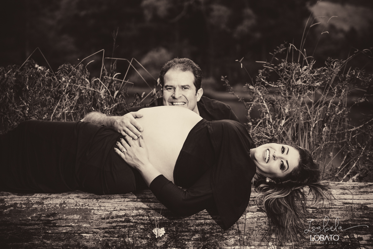 ensaio-gestante-gabriel-park-hotel-mantiqueira-bebe-isabela-lobato-fotografia