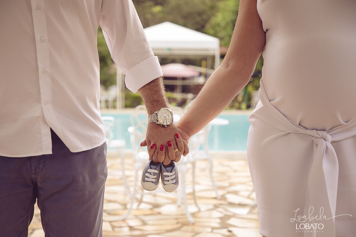 ensaio-gestante-gabriel-park-hotel-mantiqueira-bebe-isabela-lobato-fotografia