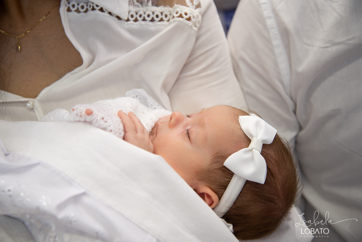 batizado-da-maria-flor-batismo-sacramento-fotografia-de-batizado-fotografo