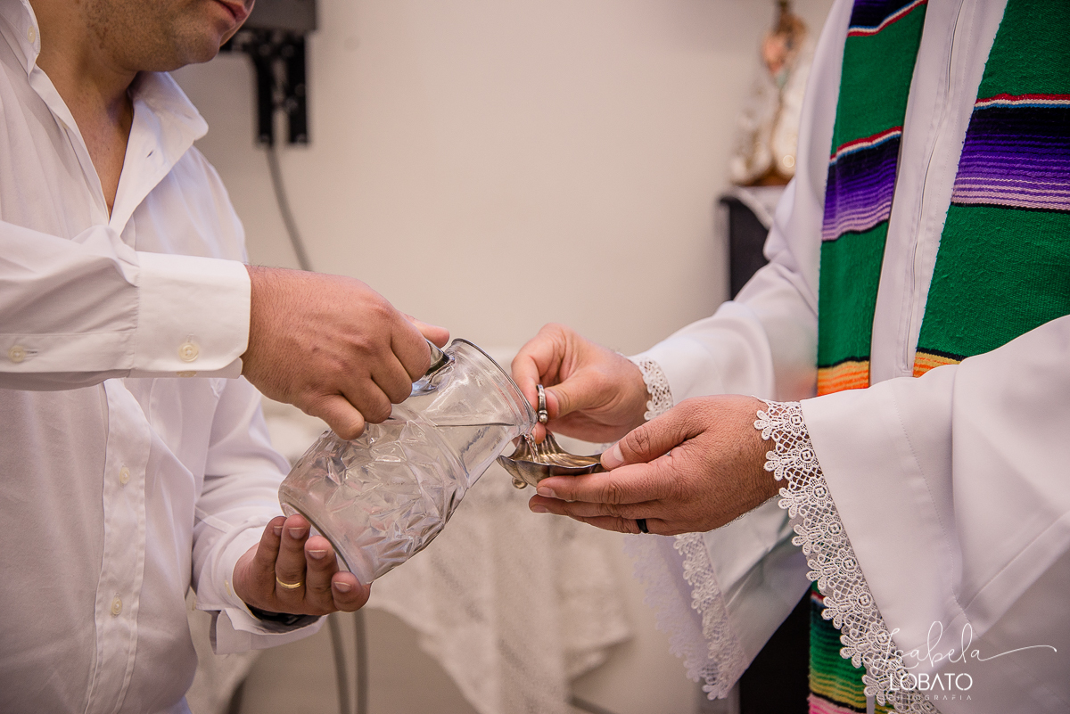 batizado-da-maria-flor-batismo-sacramento-fotografia-de-batizado-fotografo