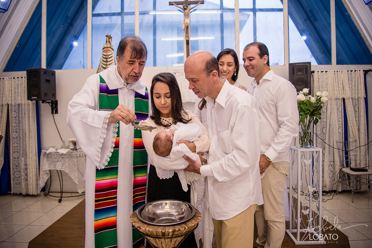 batizado-da-maria-flor-batismo-sacramento-fotografia-de-batizado-fotografo