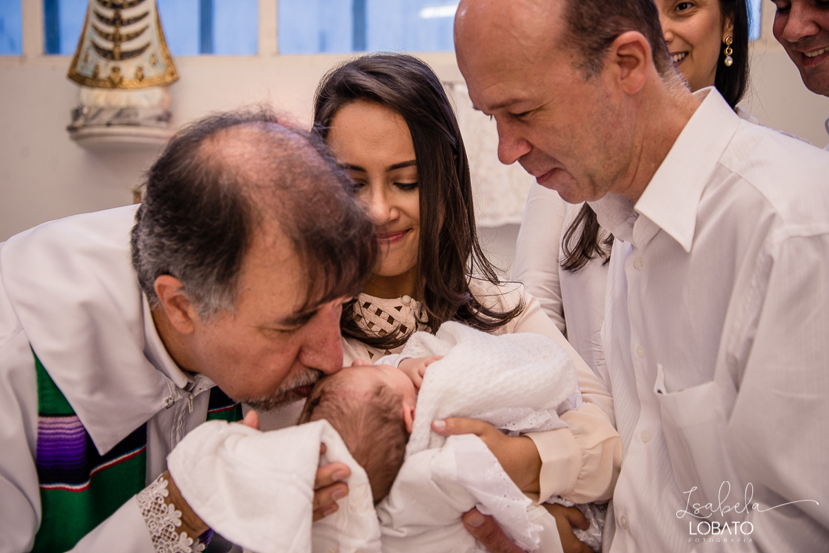 batizado-da-maria-flor-batismo-sacramento-fotografia-de-batizado-fotografo