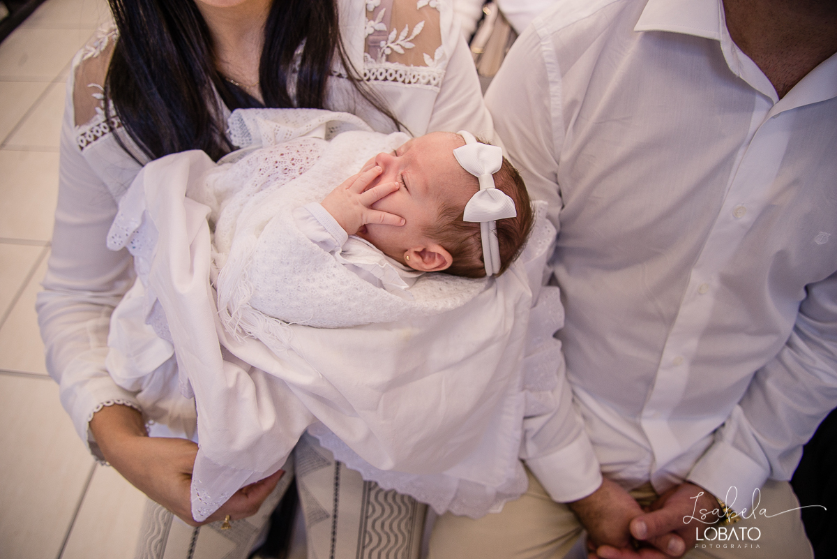 batizado-da-maria-flor-batismo-sacramento-fotografia-de-batizado-fotografo