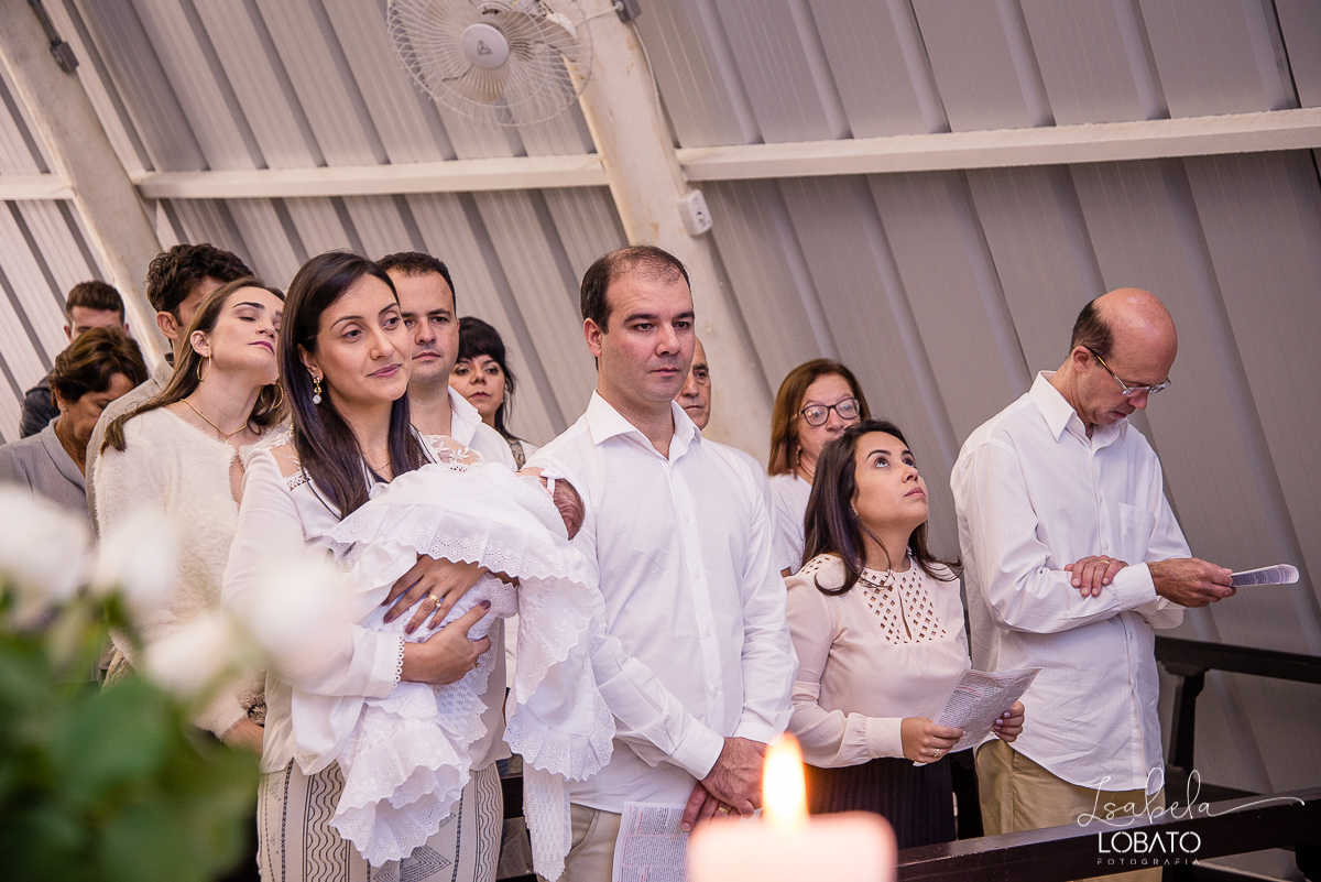 batizado-da-maria-flor-batismo-sacramento-fotografia-de-batizado-fotografo