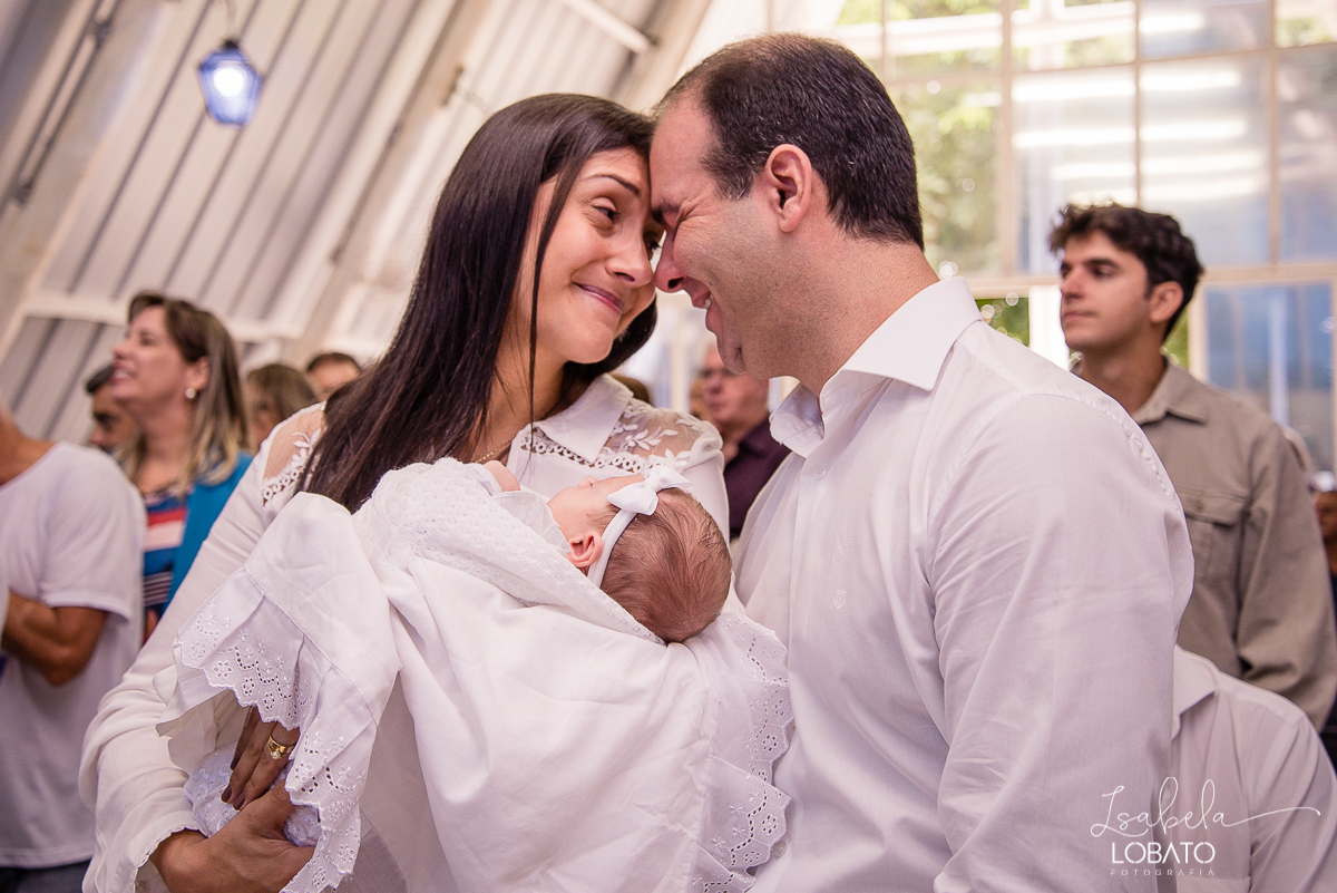 batizado-da-maria-flor-batismo-sacramento-fotografia-de-batizado-fotografo