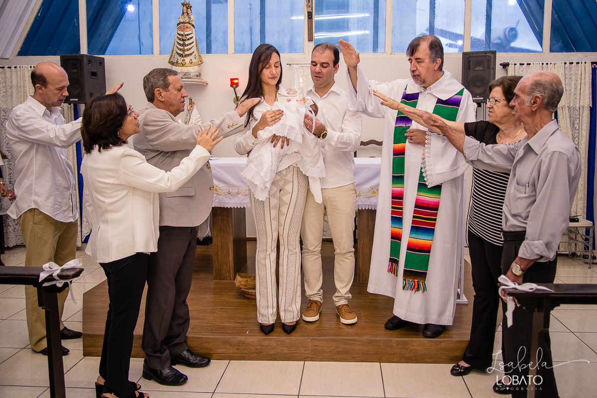 batizado-da-maria-flor-batismo-sacramento-fotografia-de-batizado-fotografo