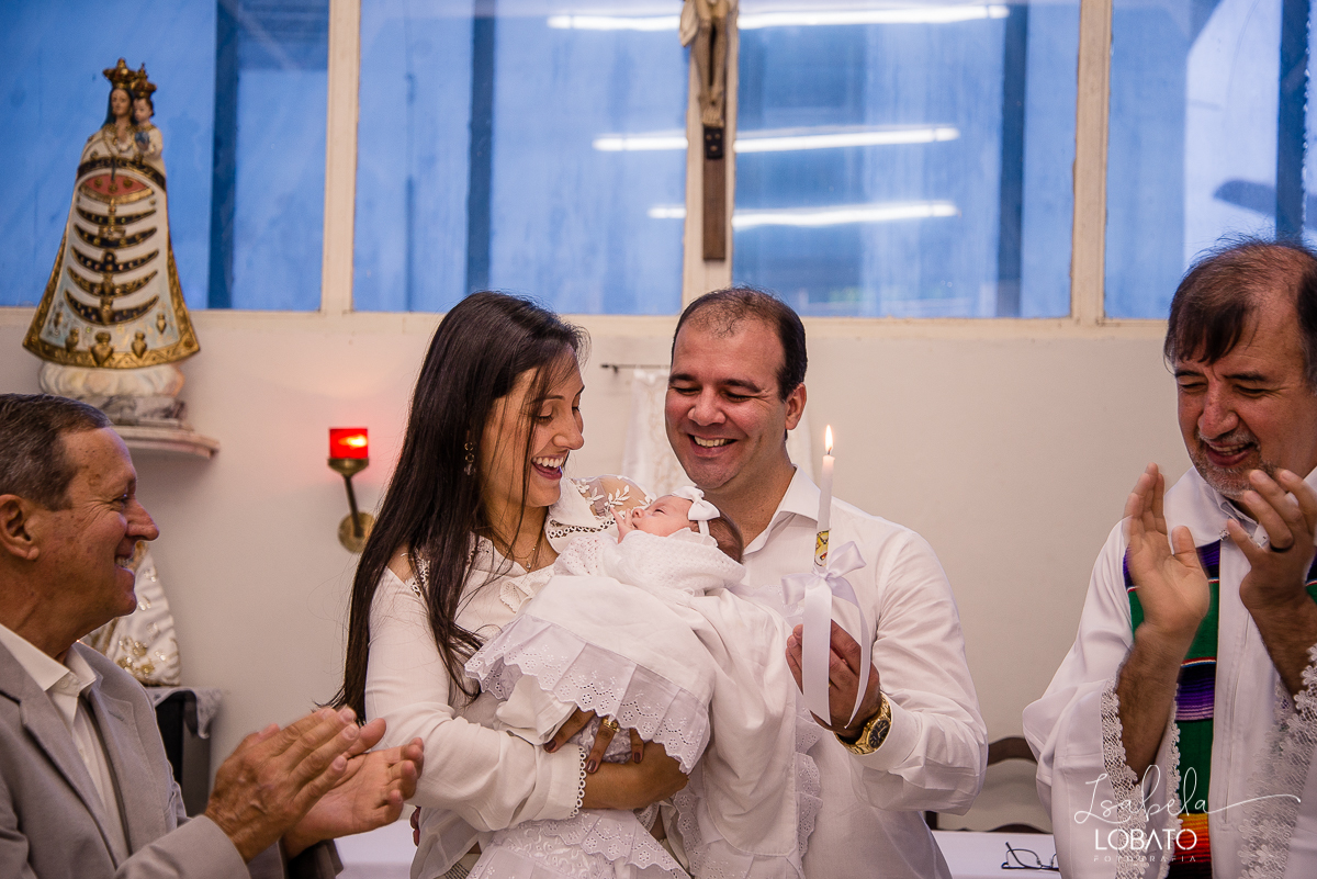 batizado-da-maria-flor-batismo-sacramento-fotografia-de-batizado-fotografo