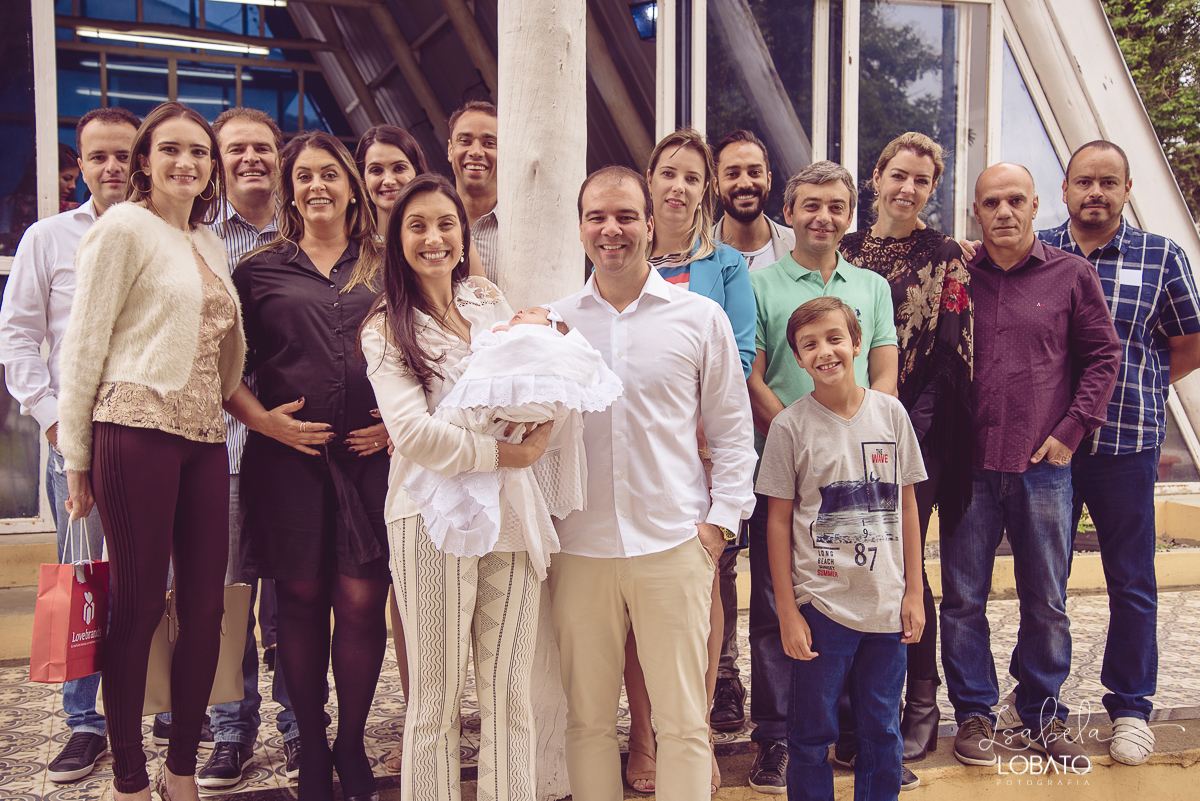 batizado-da-maria-flor-batismo-sacramento-fotografia-de-batizado-fotografo