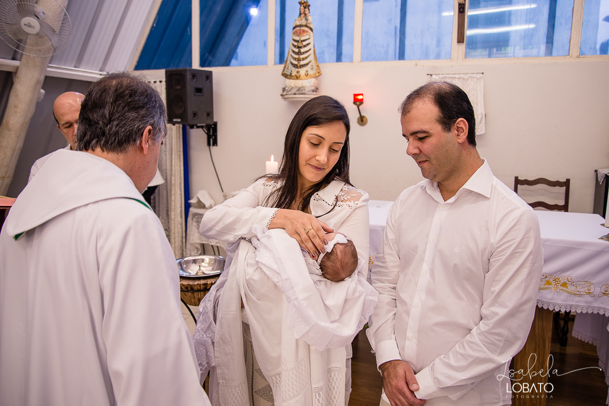 batizado-da-maria-flor-batismo-sacramento-fotografia-de-batizado-fotografo