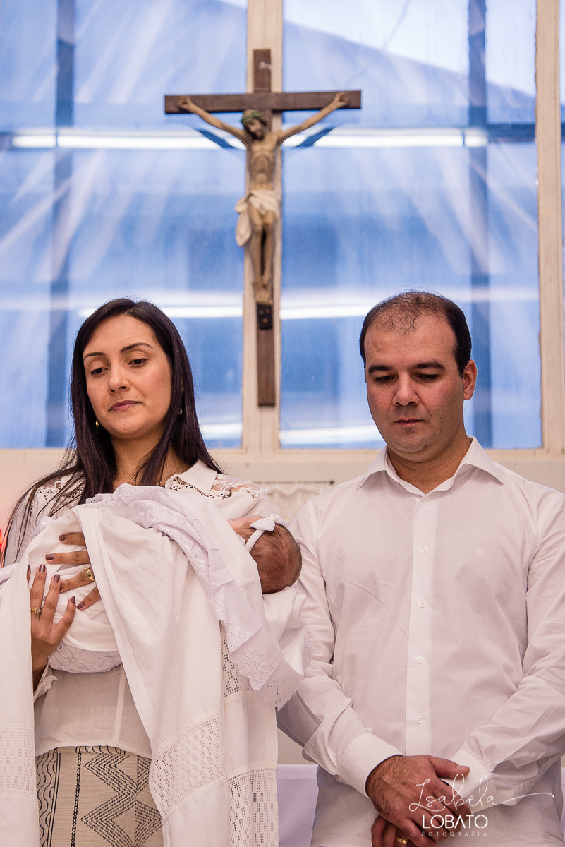 batizado-da-maria-flor-batismo-sacramento-fotografia-de-batizado-fotografo