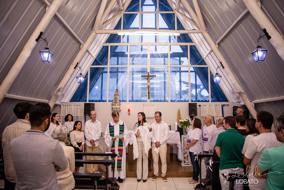 batizado-da-maria-flor-batismo-sacramento-fotografia-de-batizado-fotografo