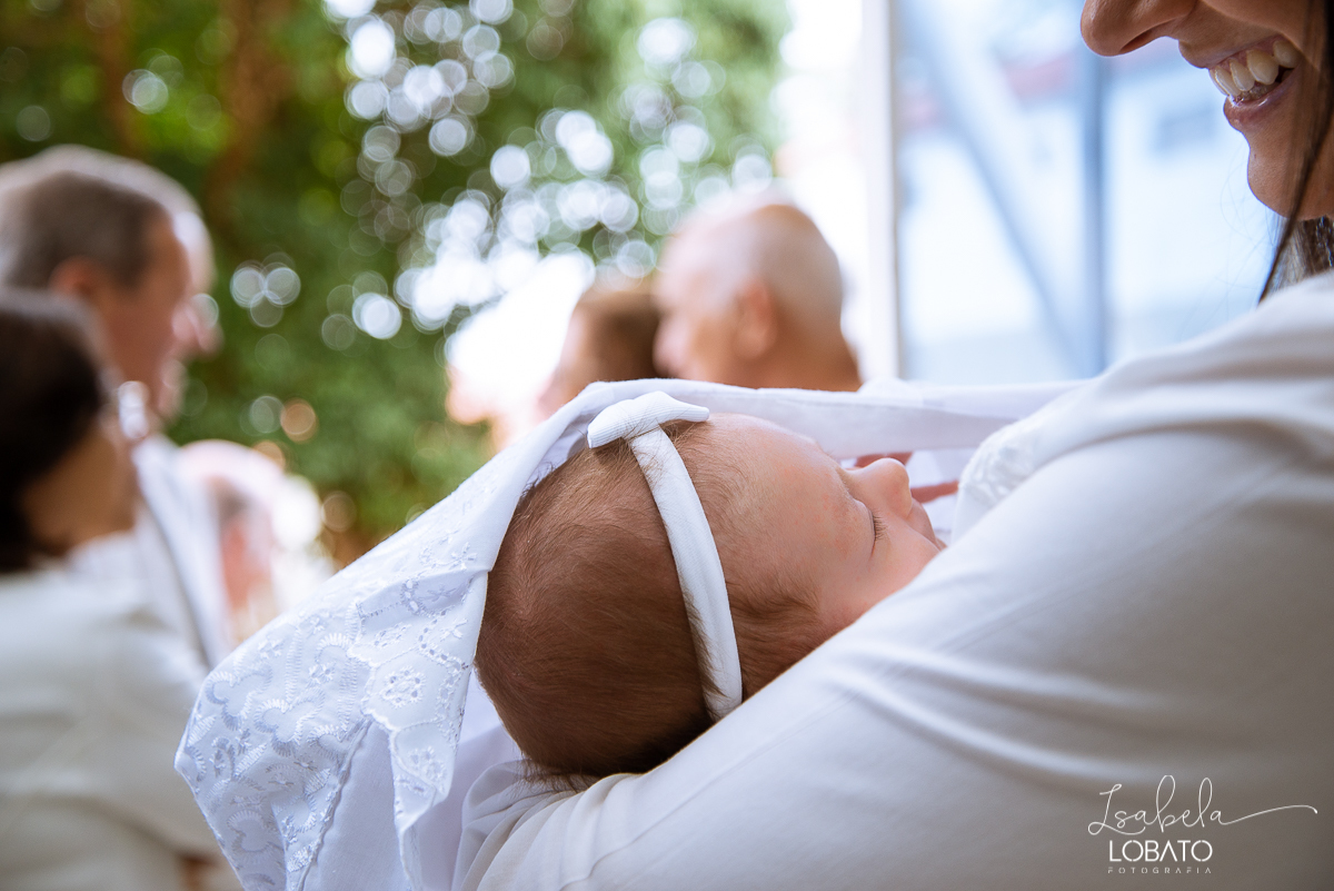 batizado-da-maria-flor-batismo-sacramento-fotografia-de-batizado-fotografo