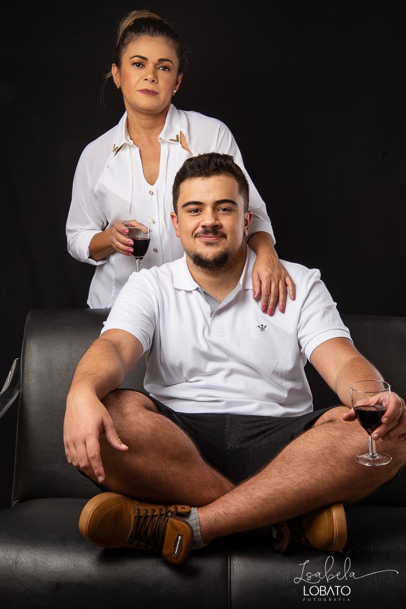 ensaio-mae-e-filho-estudio-fotografico-barbacena-isabela-lobato-fotografia