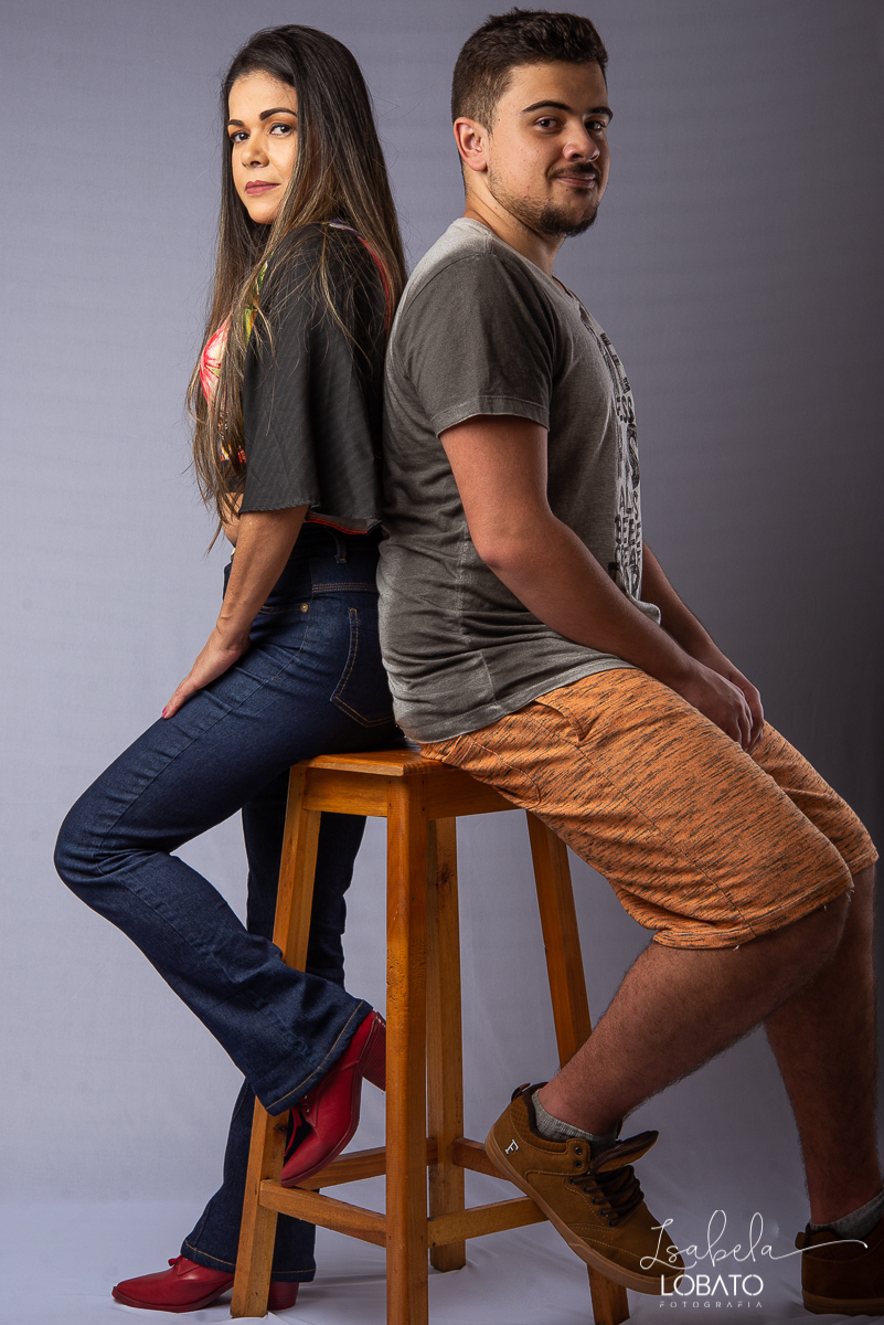ensaio-mae-e-filho-estudio-fotografico-barbacena-isabela-lobato-fotografia