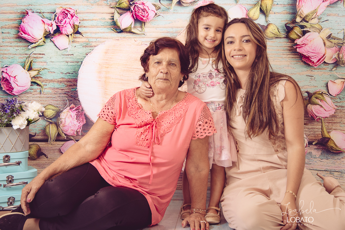 dia-das-maes-2019-ensaio-do-dia-das-maes-isabela-lobato-fotograrfia