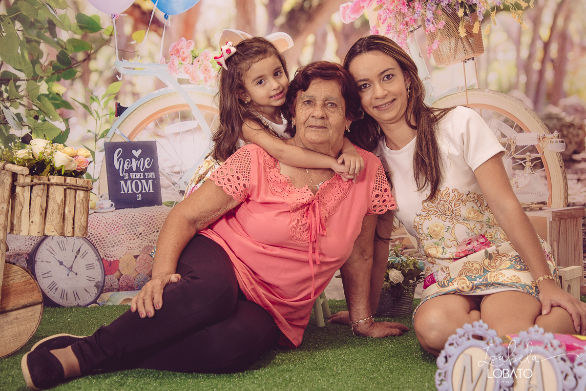 dia-das-maes-2019-ensaio-do-dia-das-maes-isabela-lobato-fotograrfia