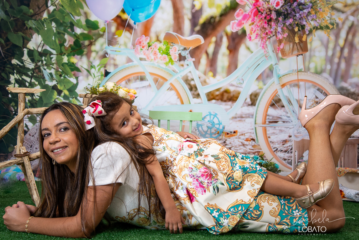 dia-das-maes-2019-ensaio-do-dia-das-maes-isabela-lobato-fotograrfia