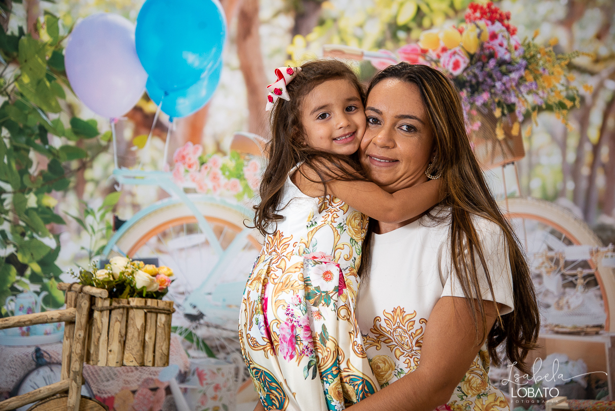 dia-das-maes-2019-ensaio-do-dia-das-maes-isabela-lobato-fotograrfia