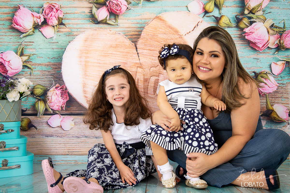 sessao-fotografica-dia-das-maes-2019-isabela-lobato-fotografia