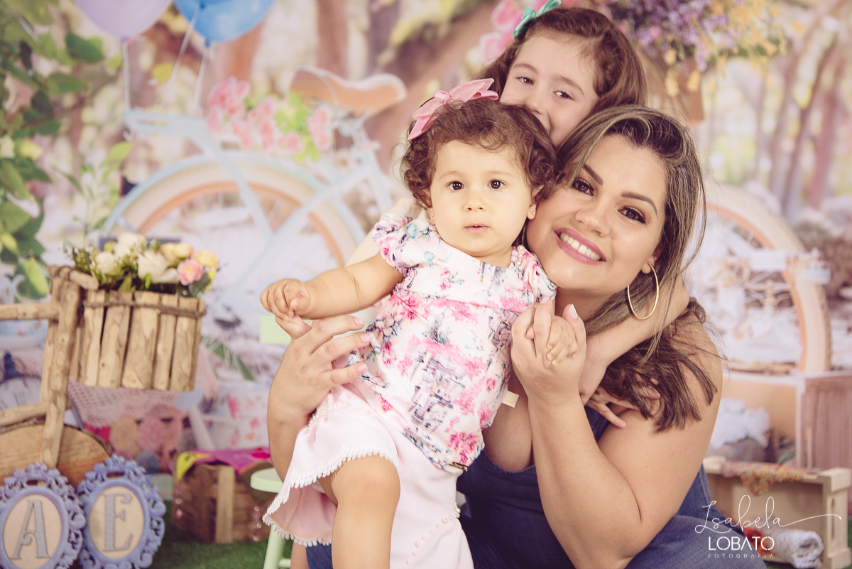 sessao-fotografica-dia-das-maes-2019-isabela-lobato-fotografia