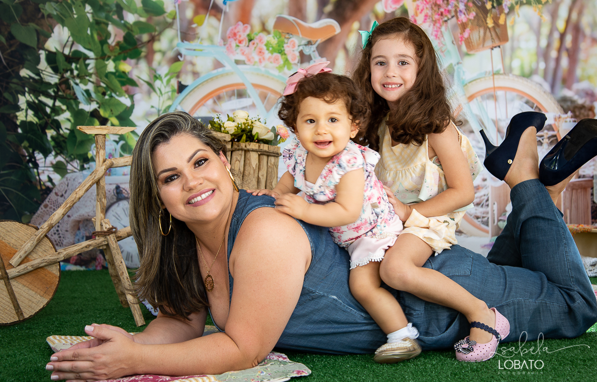 sessao-fotografica-dia-das-maes-2019-isabela-lobato-fotografia