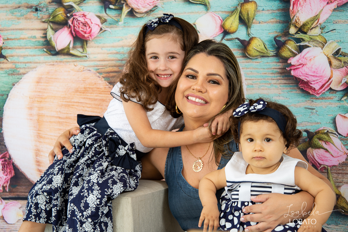 sessao-fotografica-dia-das-maes-2019-isabela-lobato-fotografia