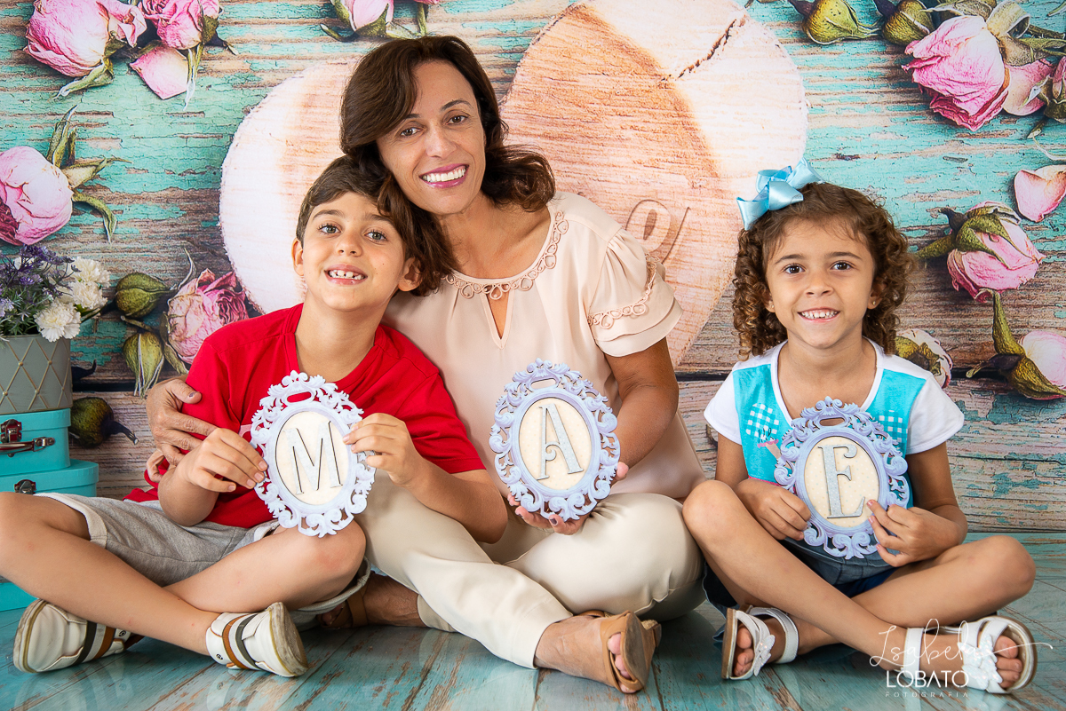 fotografia-profissional-barbacena-isabela-lobato-fotografia-infantil