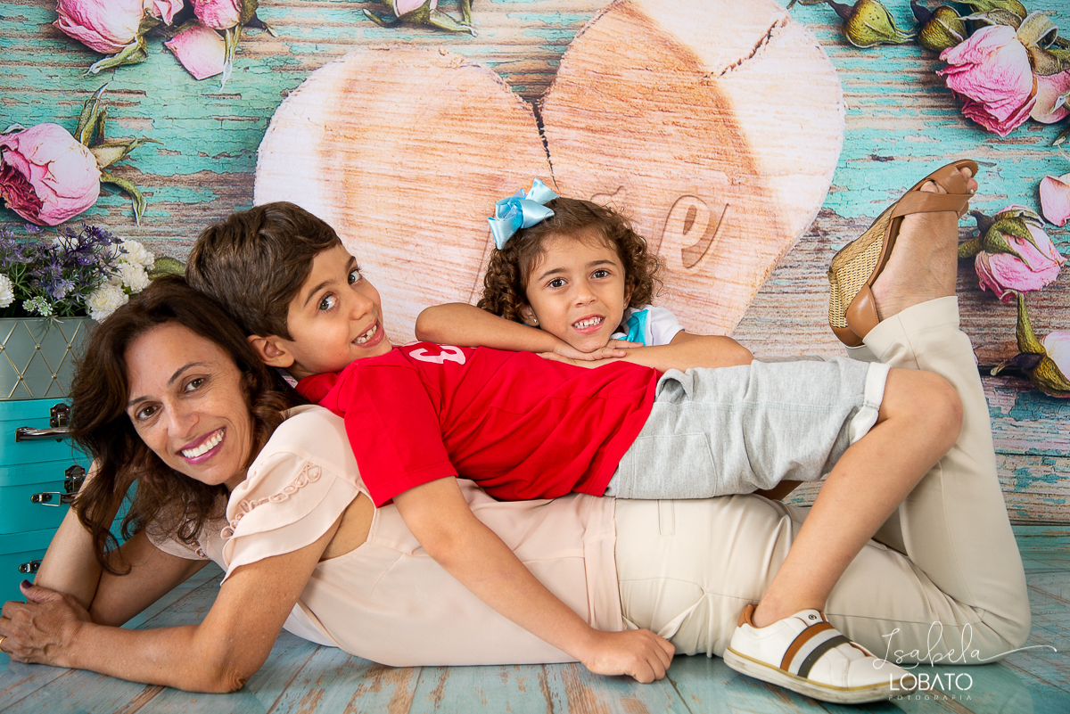 fotografia-profissional-barbacena-isabela-lobato-fotografia-infantil