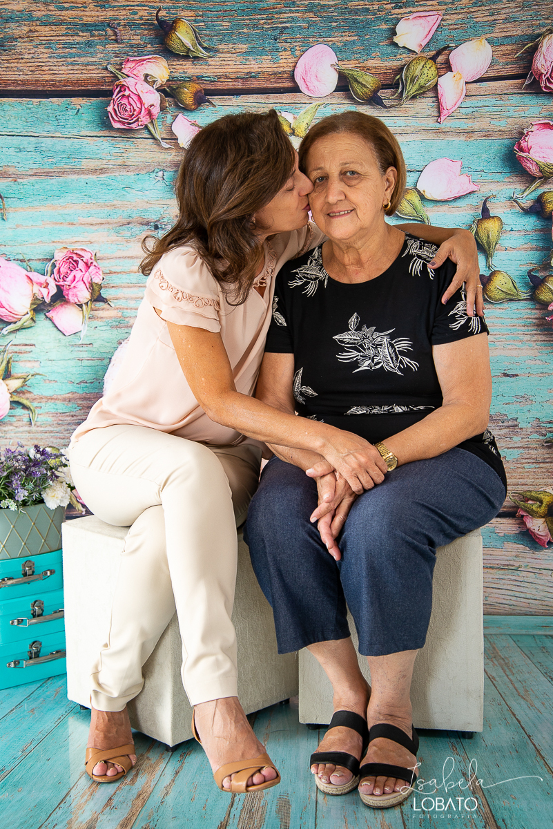 fotografia-profissional-barbacena-isabela-lobato-fotografia-infantil