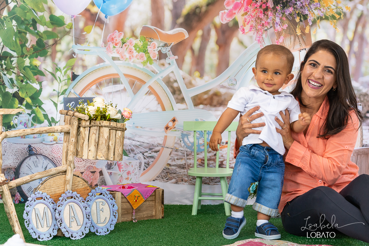 fotografia-profissional-barbacena-isabela-lobato-fotografia-infantil