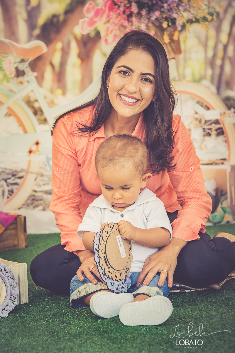 fotografia-profissional-barbacena-isabela-lobato-fotografia-infantil