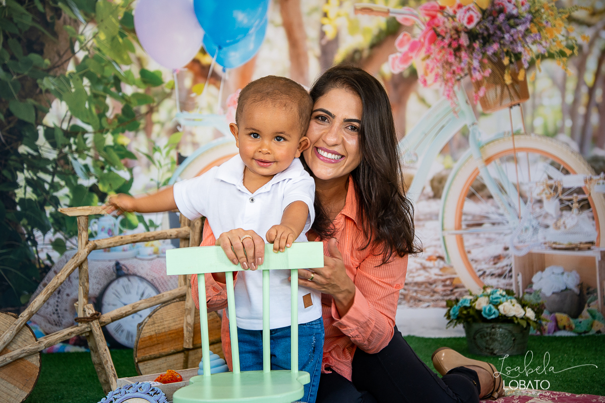 fotografia-profissional-barbacena-isabela-lobato-fotografia-infantil