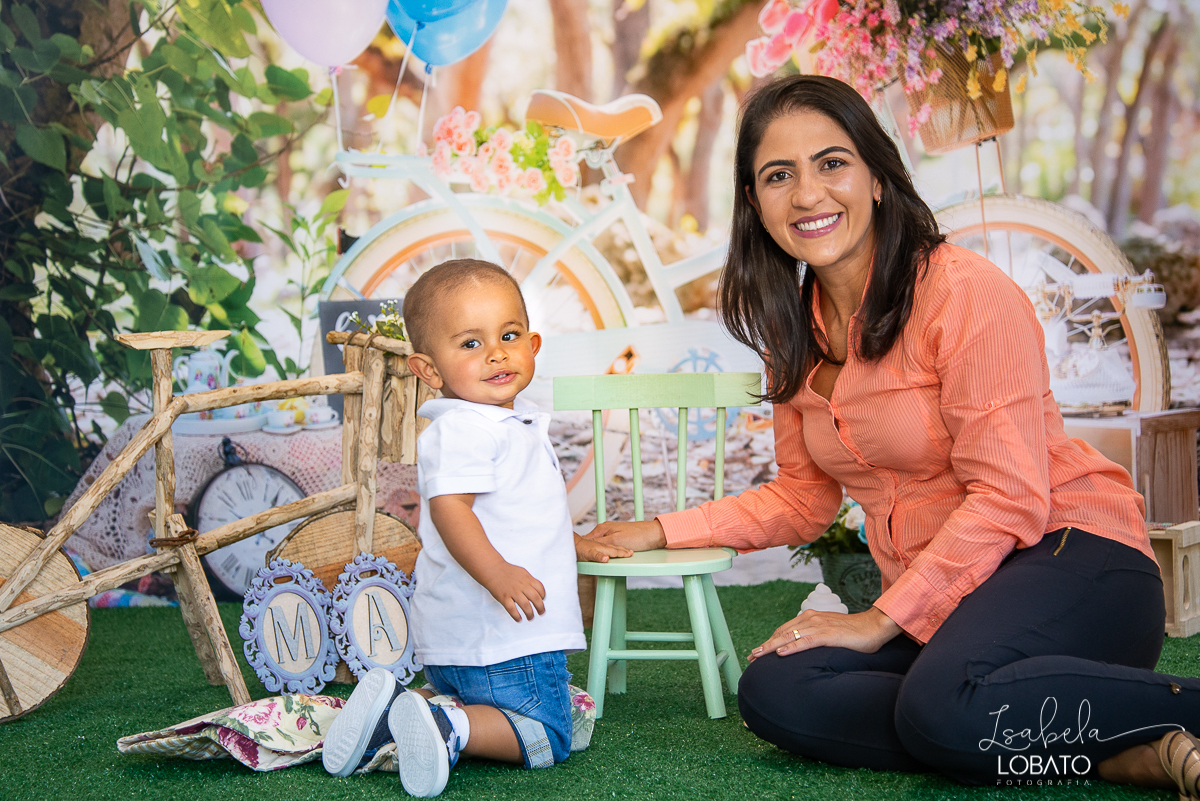 fotografia-profissional-barbacena-isabela-lobato-fotografia-infantil