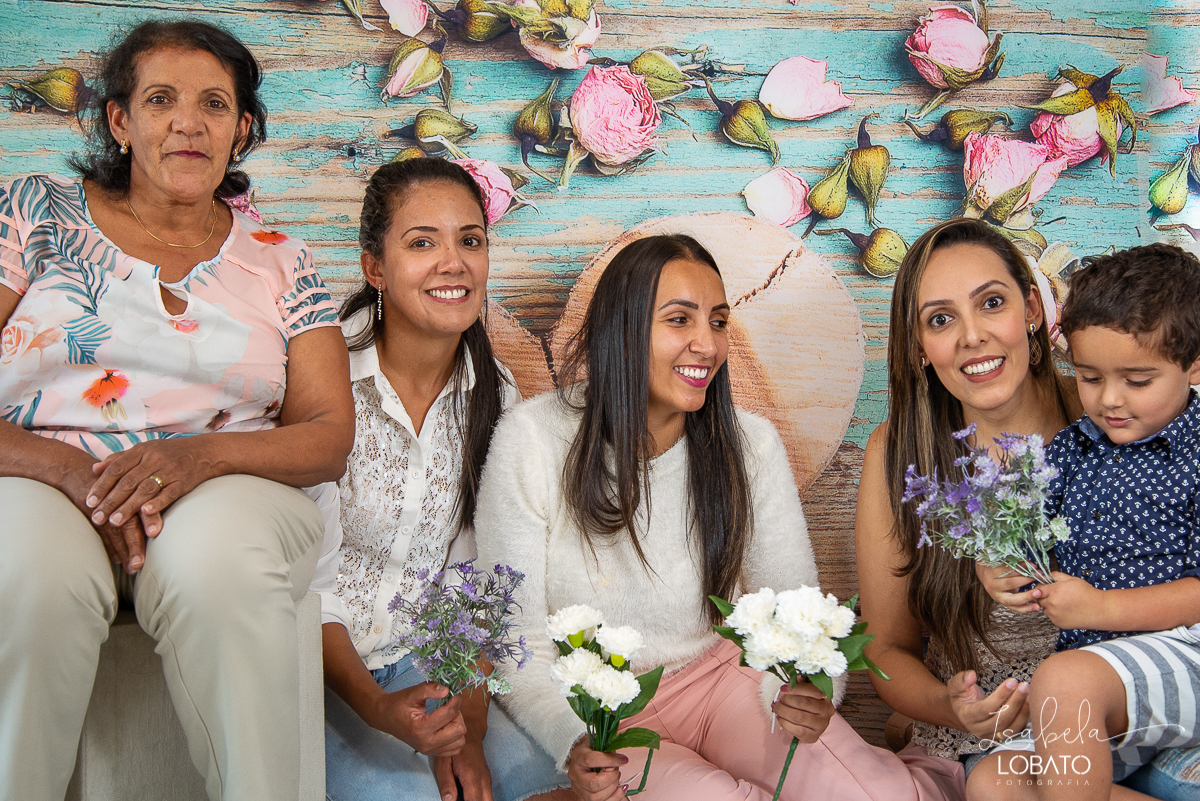 fotografia-profissional-barbacena-isabela-lobato-fotografia-infantil-fotografo-em-barbacena