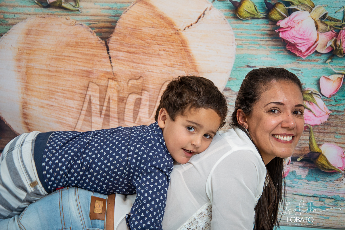 fotografia-profissional-barbacena-isabela-lobato-fotografia-infantil-fotografo-em-barbacena