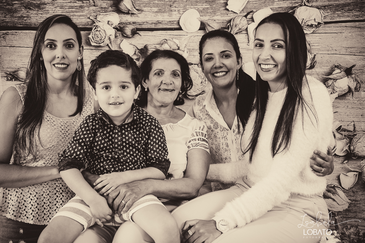 fotografia-profissional-barbacena-isabela-lobato-fotografia-infantil-fotografo-em-barbacena