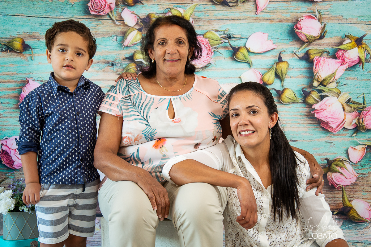 fotografia-profissional-barbacena-isabela-lobato-fotografia-infantil-fotografo-em-barbacena