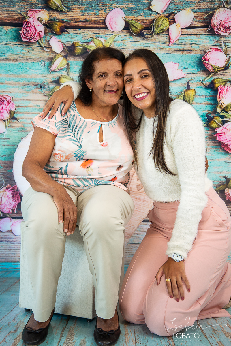 fotografia-profissional-barbacena-isabela-lobato-fotografia-infantil-fotografo-em-barbacena