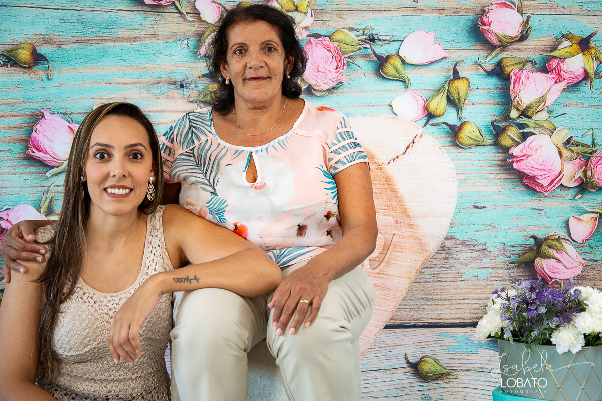 fotografia-profissional-barbacena-isabela-lobato-fotografia-infantil-fotografo-em-barbacena