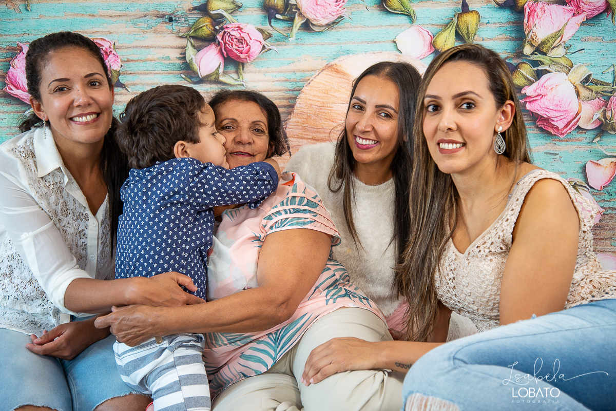 fotografia-profissional-barbacena-isabela-lobato-fotografia-infantil-fotografo-em-barbacena