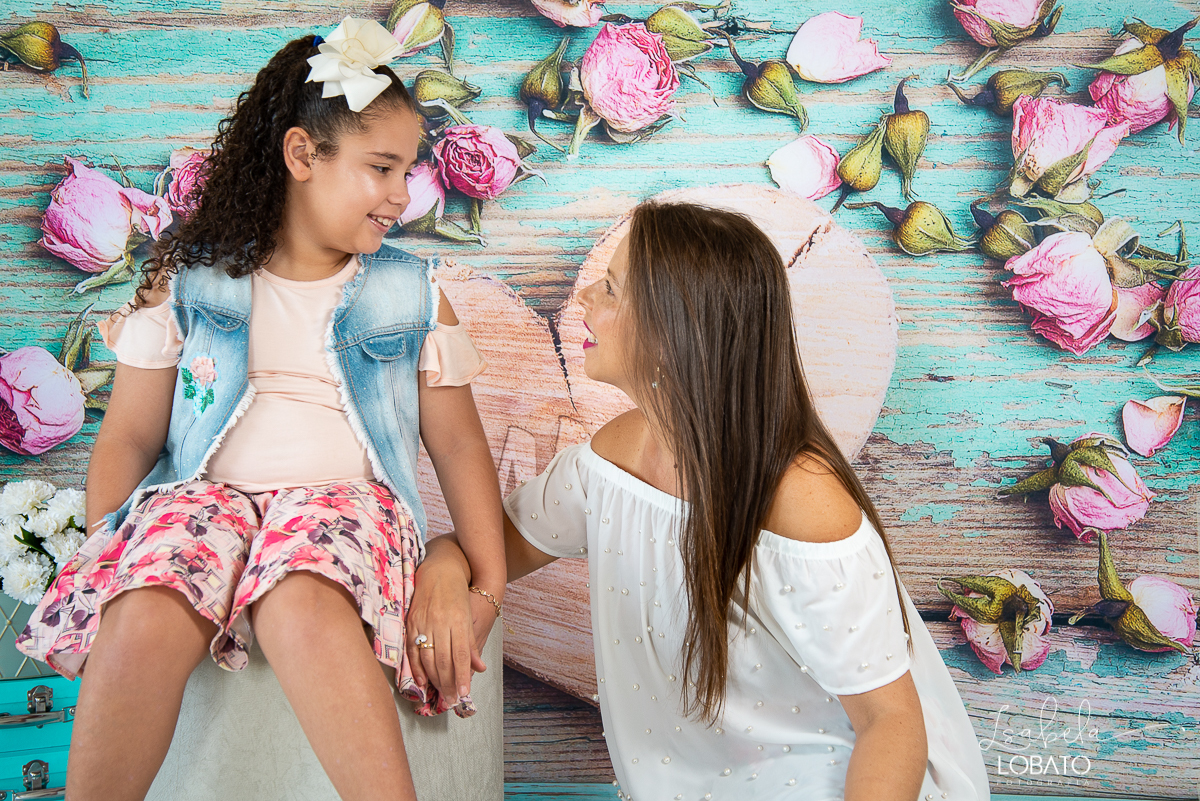 fotografia-profissional-barbacena-isabela-lobato-fotografia-infantil-fotografo-em-barbacena