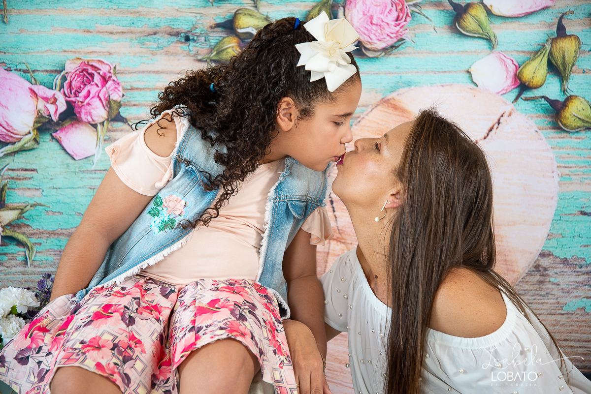 fotografia-profissional-barbacena-isabela-lobato-fotografia-infantil-fotografo-em-barbacena