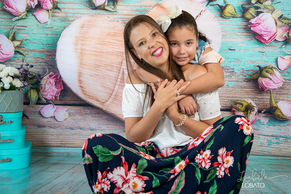 fotografia-profissional-barbacena-isabela-lobato-fotografia-infantil-fotografo-em-barbacena