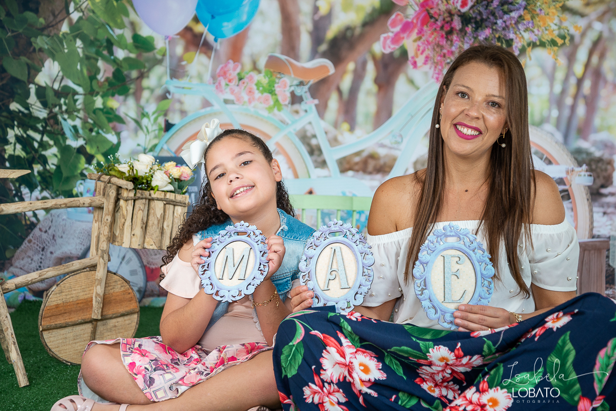 fotografia-profissional-barbacena-isabela-lobato-fotografia-infantil-fotografo-em-barbacena