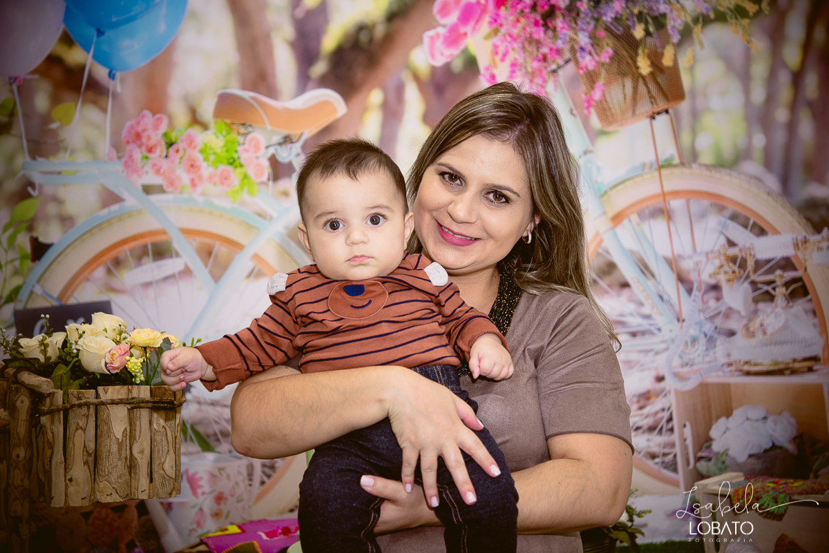 fotografia-profissional-barbacena-isabela-lobato-fotografia-infantil-fotografo-em-barbacena