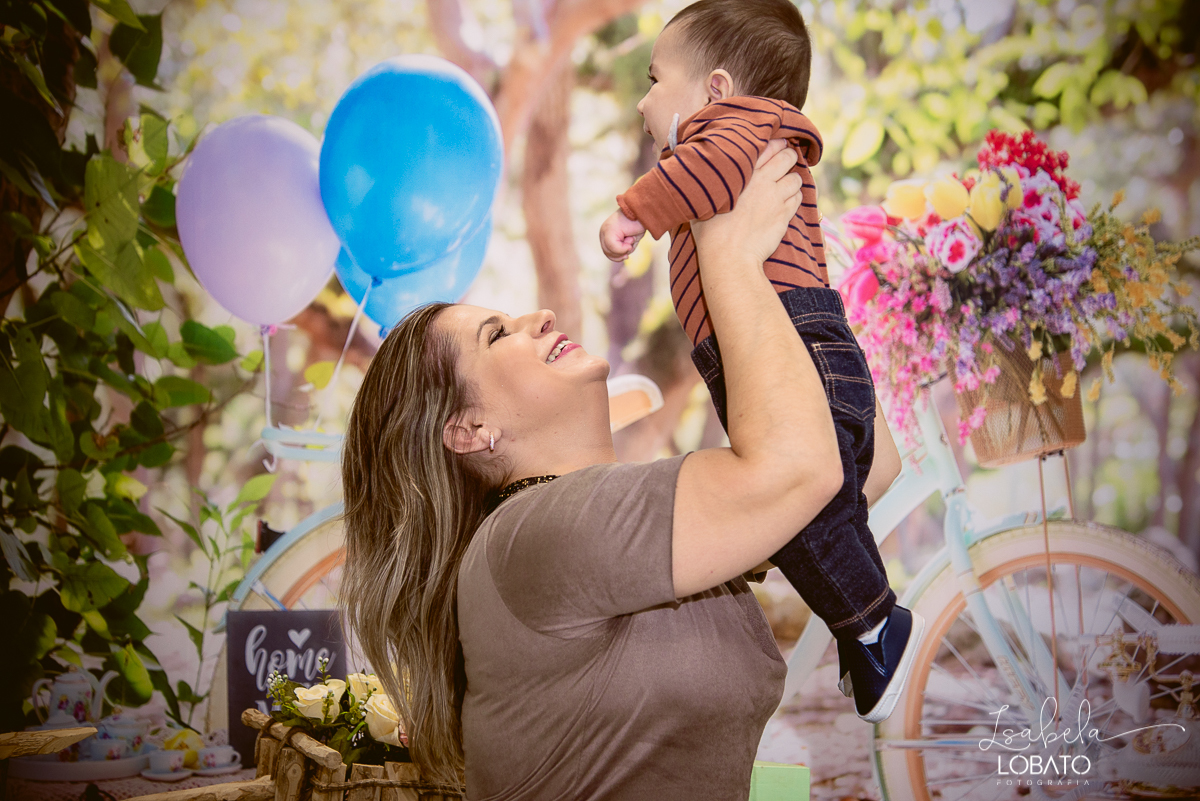 fotografia-profissional-barbacena-isabela-lobato-fotografia-infantil-fotografo-em-barbacena